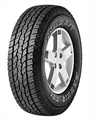 235 65r17 104t maxxis - 2, 235/65r17