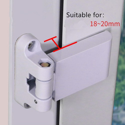 1pc pvc french doors upvc - french,