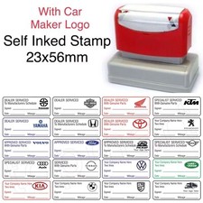 Garage Mechanic Home Service