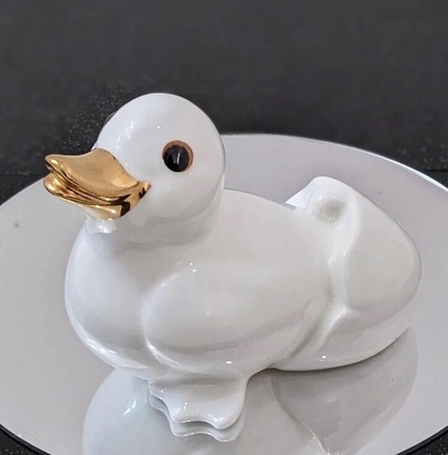 Beswick little likeables - likeables, out