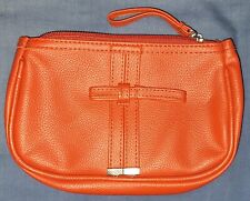 Gabriella Vicenza handbag purse