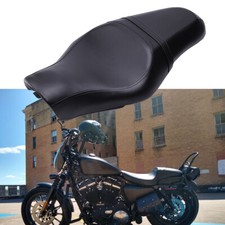 Driver Passenger Motorcycle