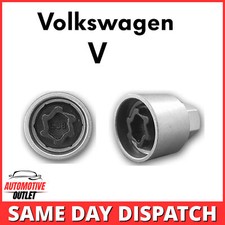 MASTER LOCKING WHEEL SECURITY