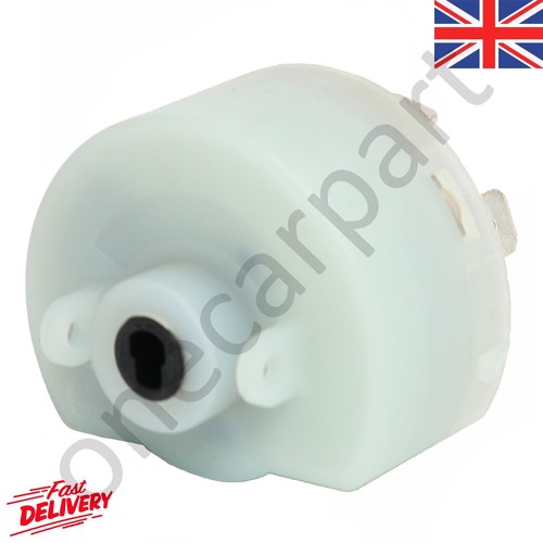 Ignition starter switch for - ignition,