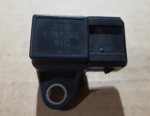 Bmw e46 intake manifold - intake,