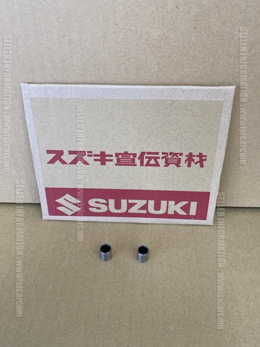 Suzuki z400 z400sm - suzuki, dr-z400