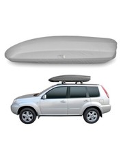 Protective cover car roof top - roof,