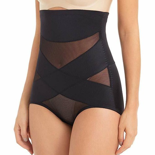 Shapewear for women tummy - shapewear,