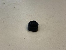 Tilley 155 Washers Control