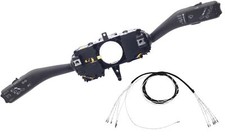 Complete Set Gra Cruise Control Lever Wiring for Skoda Fabia III Nj 2014- Of Mfa