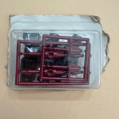 Vintage hasbro transformers - vintage,