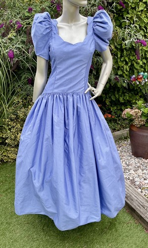 Vintage retro purple victorian - retro,