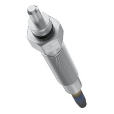 Bosch Diesel Engine Glow Plug