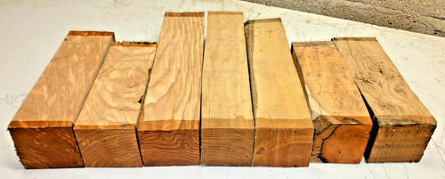 70mm squares 7pcs - 7pcs, 880a