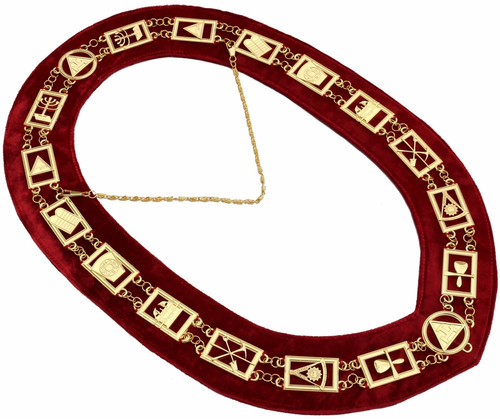 Masonic royal arch - masonic,