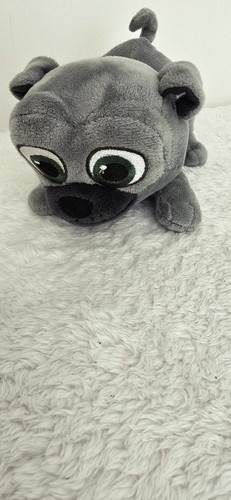Disney store puppy dog - disney, pals