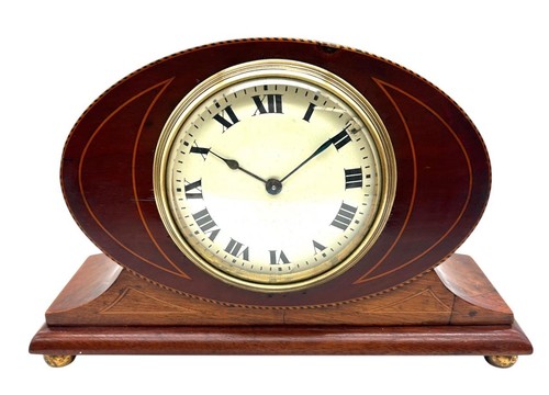 Antique edwardian inlaid - antique,