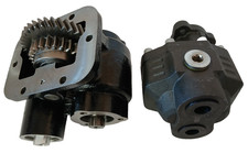 Pto unit 35cc gear pump - pto, kit