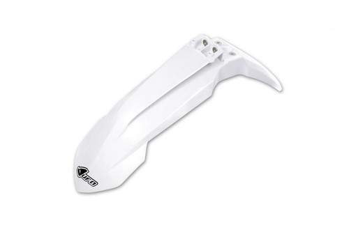 Front fender fits - fender,