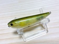 LUCKY CRAFT SAMMY 65 Fishing