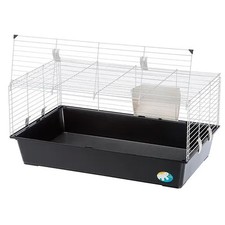 Ferplast Piggy Basic Cage |