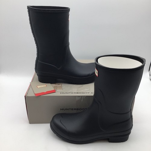 Hunter liberty mid - hunter, mid-calf