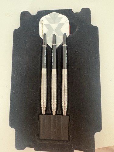 Legend darts 25g - darts,