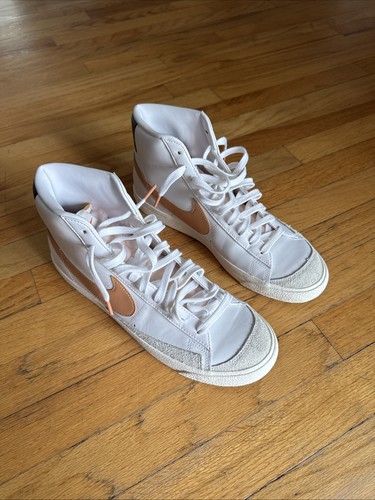 Nike blazers high - blazers,