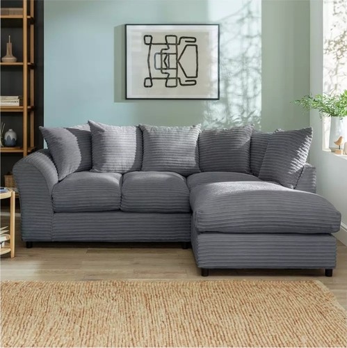 Argos home harry small right - argos,