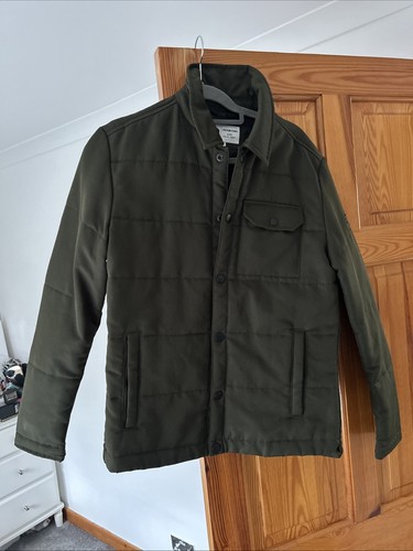 Jack jones jacket - jack&jones,