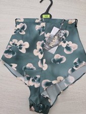 Ladies M&S Rosie Collection