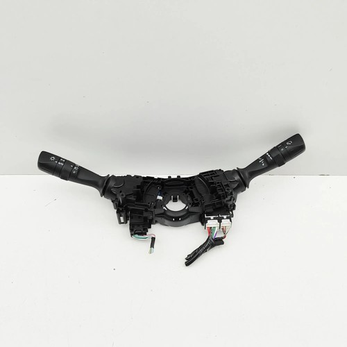 Toyota land cruiser j150 mk4 - land,