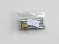 Tamiya 56007 German Tank Type