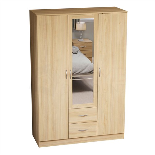 Clearance door drawer - clearance, 2