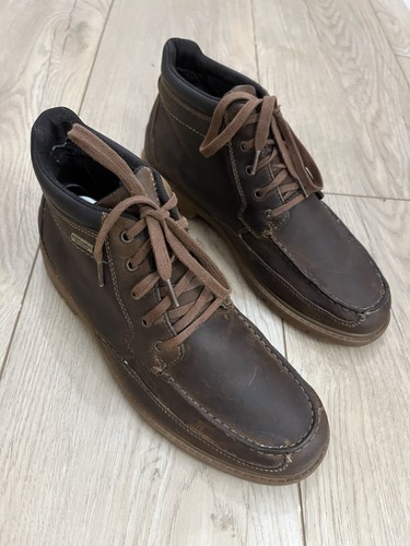 Rockport mens hydro - rockport,, 10,