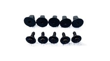 FIT MITSUBISHI Screw Retainer