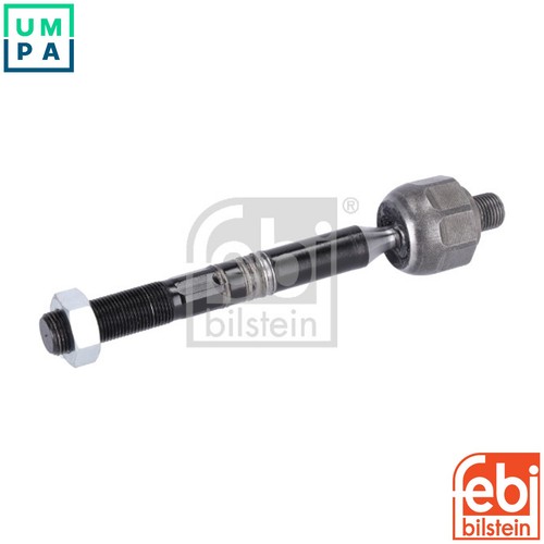 Inner tie rod - tie, volvo