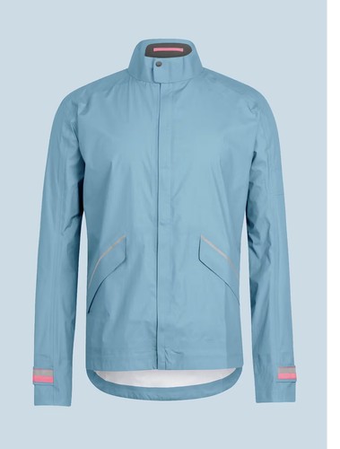 Rapha city packable wind - rapha,