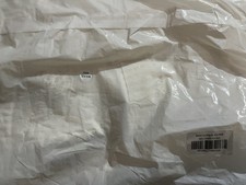 TAYLOR SWIFT  OFFICIAL Red