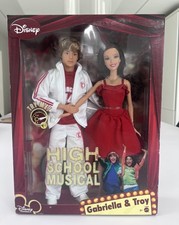Disney High School Musical