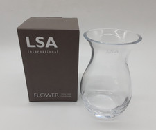 LSA International Handmade