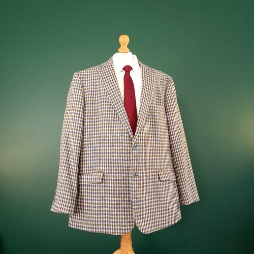 Brook taverner brown - brook,