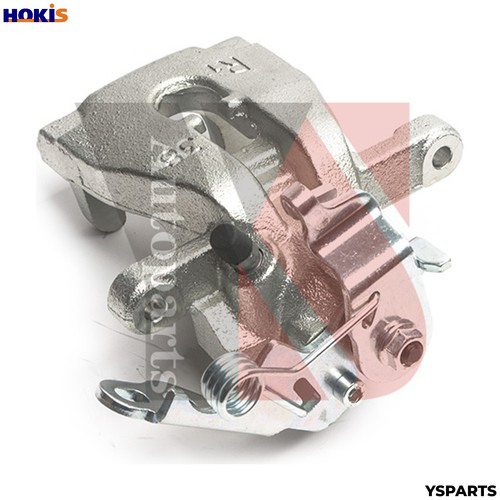 Brake caliper bc0186 for - caliper,