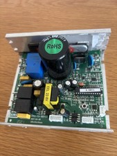 Reebok GT40s Treadmill Motor