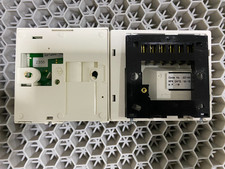 Drayton  Digistat  and SCR Receiver