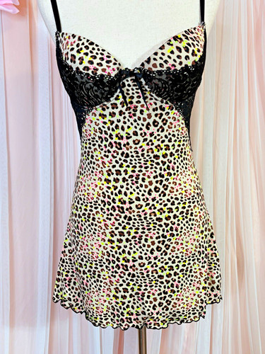 Sophie women l animal - b.,