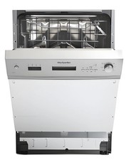 Montpellier MDI655X -