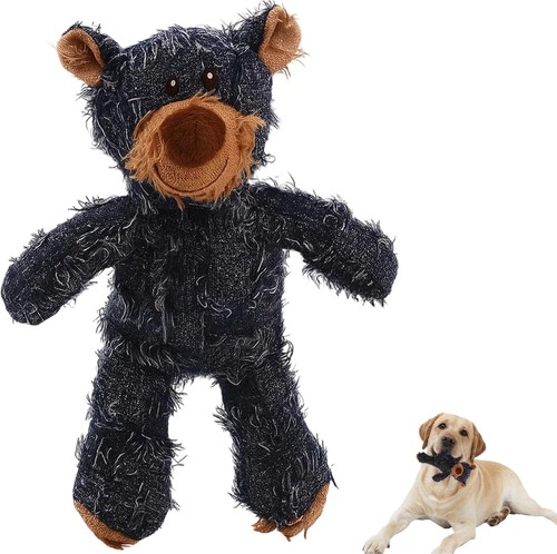 Pcs indestructible dog - 1,