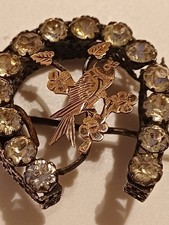 Victorian Hallmarked  Silver