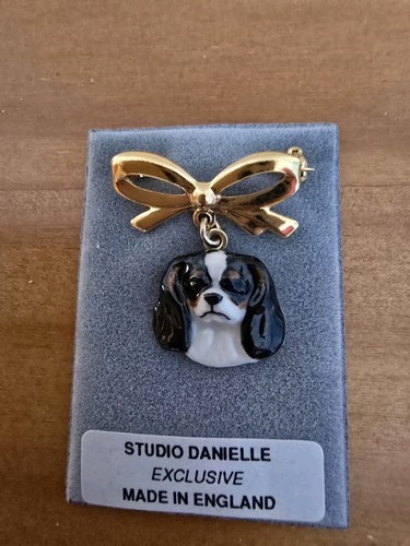 Vintage studio danielle - studio,